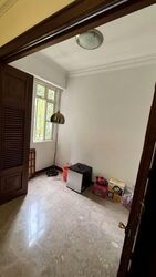 Laguna Green (D16), Condominium #570190841